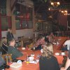 Randersacker 2008